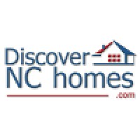 Discovernchomes