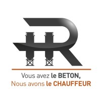 Achères Transports logo - Similar company to Translam