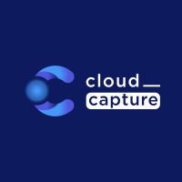 Cloud Capture logo - Similar company to Cloud Io Strategy