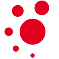INTERNIM Intérim & Recrutement logo - Similar company to Kelyps Interim