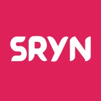 SRYN MANAGEMENT PVT LTD logo - Similar company to Diginnovators