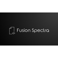Fusion Spectra logo - Similar company to Bjm Engineering Services
