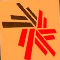 Iqraa IT Solutions Inc. logo - Similar company to Algol It Solutions Inc.