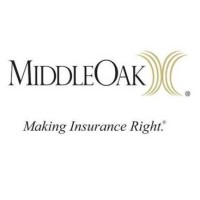 MiddleOak logo - Similar company to Profitects