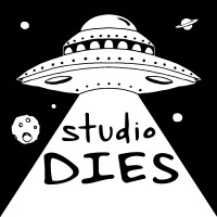 Studio Dies