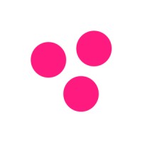 PrimeAudience logo - Similar company to Xlab Foundation