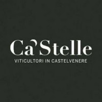Az. Agr. Castelle logo - Similar company to Krevi Srl