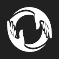 ODSIGN logo - Similar company to Optimal Design Systems International