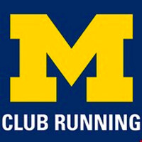 Michigan Running Club (Mrun)