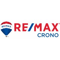 RE/MAX Crono logo - Similar company to Re/Max Class