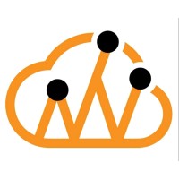 WebStation Design logo - Similar company to Westpoint Software Solutions