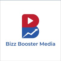 Bizz Booster Media logo - Similar company to Bizz Boost