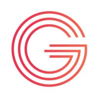 Granicus logo - Similar company to Bridgeway Benefit Technologies