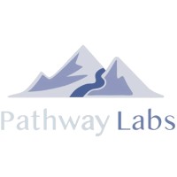 Pathway Labs logo - Similar company to Path2Tech