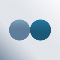 Tactic Grup logo - Similar company to Prosport International