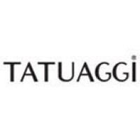 TATUAGGI logo - Similar company to A  Line
