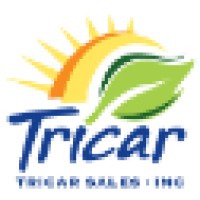 Tricar Sales Inc logo - Similar company to Tater Traders Llc