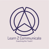 Learn2Communicate(L2C)