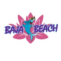 Baja Beach Wellness logo - Similar company to Trimper'S Rides Of Ocean City