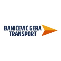 Bgt - Baničević Gera Transport