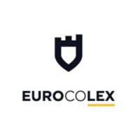 Eurocolex logo - Similar company to Solwe Energía: Tu Comunidad Solar