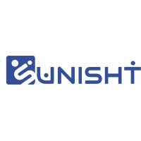 Sunisht Technologies logo - Similar company to Valuescale Technologies Pvt. Ltd.