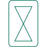 Palimpsest New York logo - Similar company to Onward Labs
