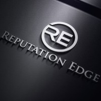 Reputation Edge logo - Similar company to Proptech Edge