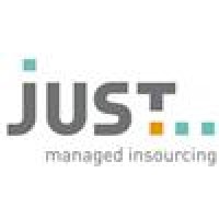Just Managed Insourcing Bv