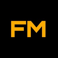 Footmix logo - Similar company to Wave Labs