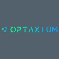 optaxium Steuerberatungsgesellschaft mbH logo - Similar company to Pandotax Steuerberatung Gmbh
