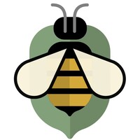 Comfrey Garden Limited