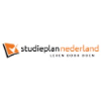 Studie Plan Nederland