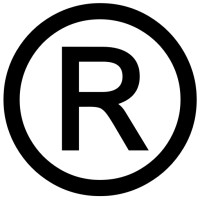 robstolk® amsterdam logo - Similar company to Panpacakes