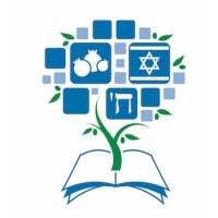 Center for Israel Education logo - Similar company to Talenteducators