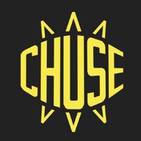 CHUSE logo - Similar company to Growthzone