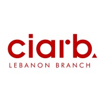 CIArb Lebanon Branch logo - Similar company to Ciarb Young Members Group (Ymg)