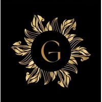 Glamville logo - Similar company to Mau & Mau