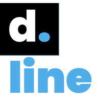 doubleline logo - Similar company to Factorypos Corp