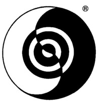 Association for Death Education and Counseling (ADEC) logo - Similar company to International Work Group On Death, Dying And Bereavement