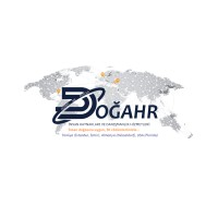 DoğaHR Global HR Center logo - Similar company to Hera İnsan Kaynakları Eğitim Ve Danışmanlık