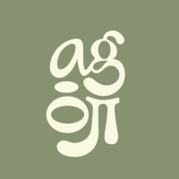 AGOJI CO logo - Similar company to Influencekit