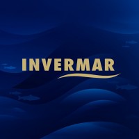 INVERMAR logo - Similar company to Austral Pack S.A.
