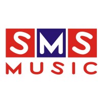 Southchurch Music Studios logo - Similar company to Sterling Solutions