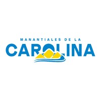 Manantiales de La Carolina logo - Similar company to Finca La Carolina S.R.L.