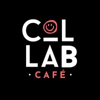 CollabCafe_FR logo - Similar company to Sāba Torréfaction