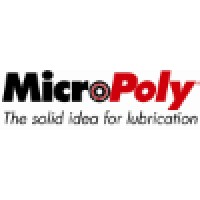 PhyMet, Inc. logo - Similar company to Micropoly