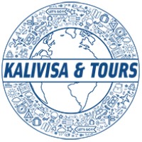 Kalivisa&Tours Services Ltd