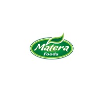 Matera Foods Egypt logo - Similar company to Materials Studio