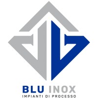 Blu Inox S.r.l. logo - Similar company to Montech Srl